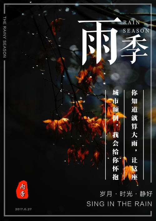 温斯顿-赛伦州立大学Finance Degree Certificate